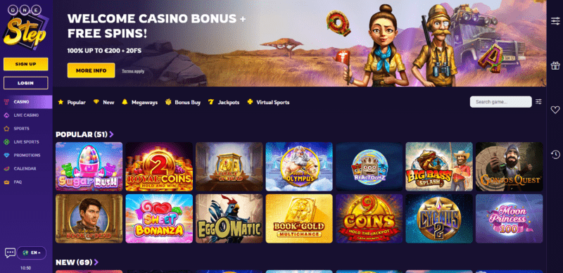 Bästa online casinot utan svensk licens år 2023 – Spelpaus med Trustly