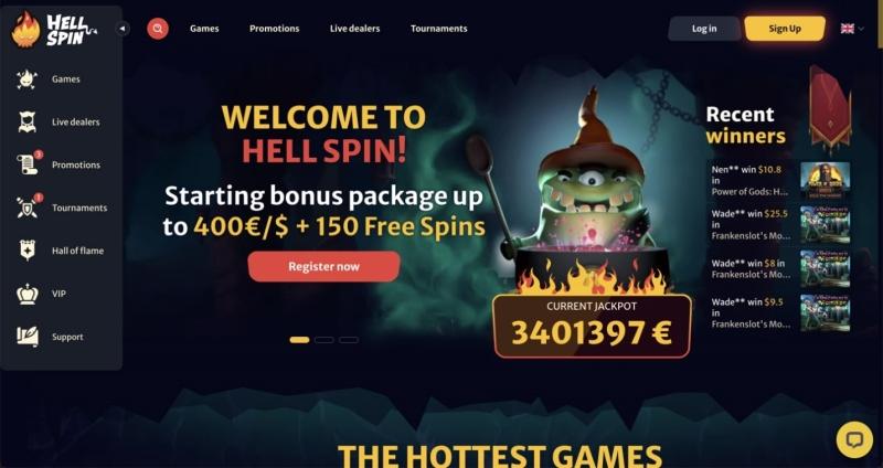 Best Online Casinos In Canada With Real Money – Updated List For 2023