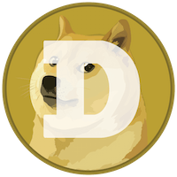 Is Dogecoin Price Poised for a 20% Downfall? Key Indicators to Watch