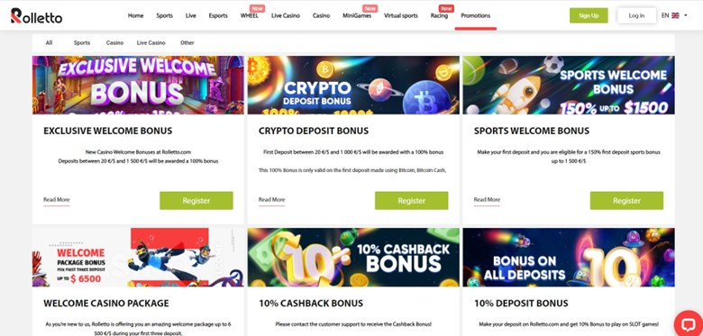 Best Crypto Casinos in the UK: Explore the Best Bitcoin Casinos