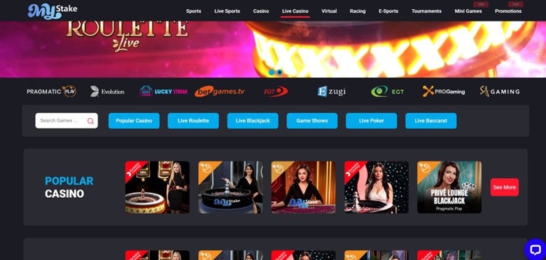 Non GamCare Casinos: Find Out the Best Casinos Not on GamCare