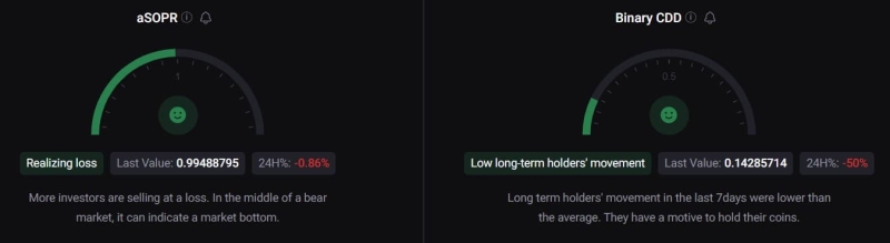 Bitcoin: Why August’s bloodbath might continue in September