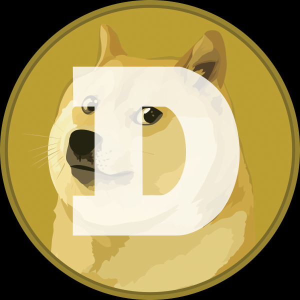 DOGE Price Prediction: Can the Newfound Recovery Push Dogecoin Beyond $0.07?