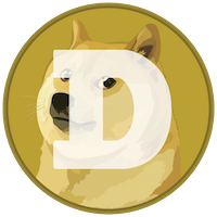 DOGE Price Prediction: Can the Newfound Recovery Push Dogecoin Beyond $0.07?