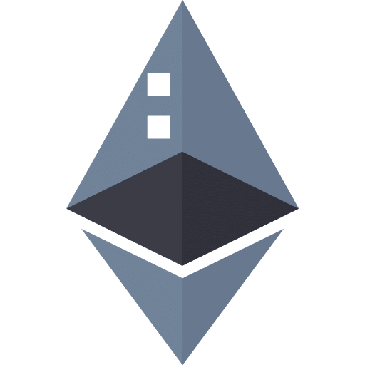 ETH Price Prediction: Key Levels to Watch As Ethereum Coin Rebounds From $1600