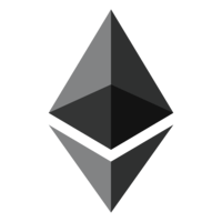 ETH Price Prediction: Key Levels to Watch As Ethereum Coin Rebounds From $1600