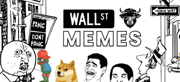 Top 3 Crypto Price Predictions: Analysts Tip Dogecoin, Shiba Inu and Wall Street Memes For Next Altcoin Season