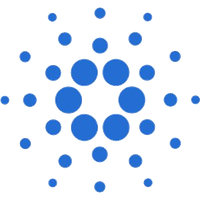 Cardano Price Analysis: Should You Enter ADA at $0.24 Dip?