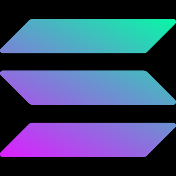 Will Winning Streak in SOL Price Reclaim $30 Mark?