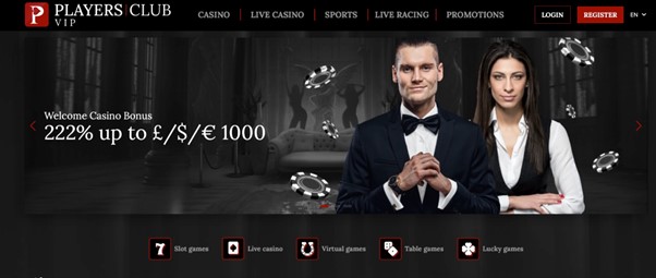 10 Best Casinos not on GamStop with Fast Payouts [November 2023]