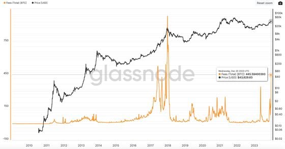 First Mover Americas: Barry Silbert Resigns as Grayscale Chairman 