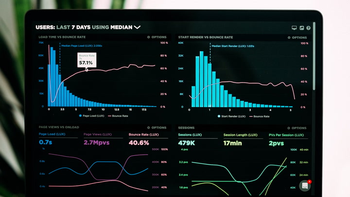 TrueFi Unveils Lending Protocol for Tokenized Real-World Assets; TRU Jumps 14%