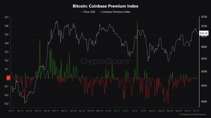 Bitcoin accumulation addresses surge 93% to nearly $194B – Bullish cue?