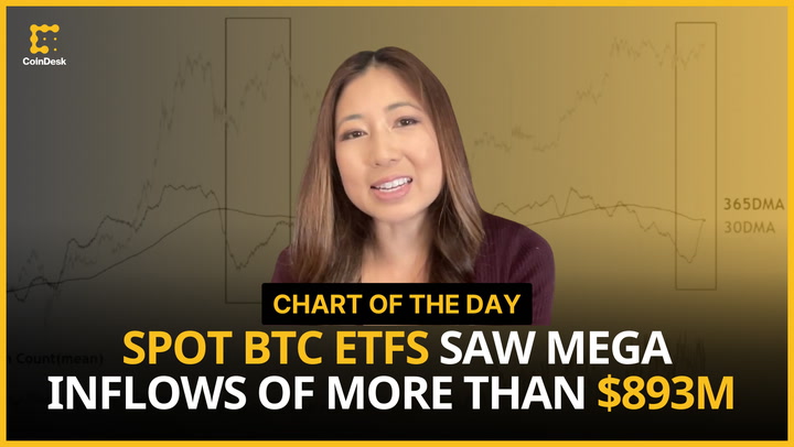 SEC Goes After Another Crypto Firm, Slaps Immutable With Wells Notice