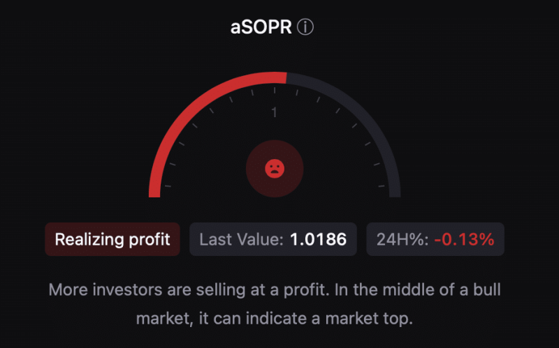 Why Bitcoin whales have reduced their holdings since January 2024